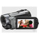 Canon Legria HFR106