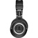 Audio Technica ATH-M50xBT2 Wireless Over-Ear Headphones (Black)