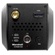 Marshall Electronics CV420-CS True 4K Compact Camera