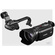 Canon XA10 High Definition Camcorder