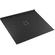Tether Tools Tether Table Aero for 15" Apple MacBook Pro (Non-Reflective Black Finish)