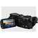 Canon XA10 High Definition Camcorder