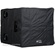 RCF Protection Cover TTS28