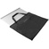 Tether Tools Tether Table Aero for 17" Apple MacBook Pro (Non-Reflective Black Finish)