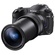 Sony Cyber-shot DSC-RX10 IV Digital Camera - Open Box Special