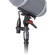 Rycote Classic Adapter for PCS-Boom