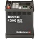 Elinchrom Power Pack Digital 1200 RX 230V