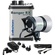 Elinchrom Ranger RX Speed AS 1100W/s with S Head