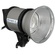 Elinchrom Ranger RX AS 1100W/s Kit with Ranger A Flash Head