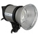 Elinchrom Ranger RX Speed AS and A Head Kit