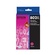 Epson 802XL High Capacity DURABrite Ultra Magenta Ink Cartridge