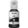 Epson T502 Black Ink Bottle 127ml