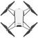 Ryze Tech Tello Quadcopter Boost Combo