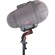 Rycote Cyclone Windshield Only (Small)