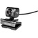 Marshall Electronics CV502-U3 Camera with USB3 Output