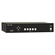 TV One 1T-VS-658 HDMI Video Scaler