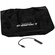 Soundcraft SIIMPACT-ACC Si Impact Accessory Kit with Cover and LED Lamp
