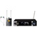 AKG IVM4500 Wireless In-ear Monitoring System