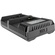 NITECORE USN3 PRO Dual Slot USB QC Charger for Sony