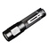 Klarus ST10 Super Bright Rechargeble Compact Flashlight (1100 lumens)