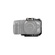 Tilta Half Camera Cage for Blackmagic Design Pocket Cinema Camera 4K/6K (Tactical Grey)