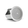 JBL Control 14CT 4" 60W Ceiling Speaker (White)