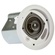 JBL Control 14CT 4" 60W Ceiling Speaker (White)