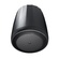 JBL Conrol 65PT 5.25" Two-Way Pendant Speaker (Black)