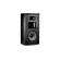 JBL SRX835P 15" Three-Way Powered Speaker System