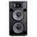 JBL STX825 Dual 15" Two-Way Speaker