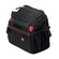 Promate Handypak1-S Camcorder Shoulder Bag with Mesh Pocket