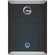 G-Technology 1TB G-DRIVE Mobile Pro Thunderbolt 3 External SSD