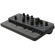 Modal Electronics SKULPT Virtual Analog Synthesizer (Black)