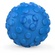 Sphero Nubby Cover (Blue)