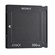 Sony AtomX SSDmini (500GB)