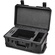 G-Technology Shuttle/Shuttle SSD Case Pelican iM2500 with ev Module Foam