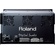 Roland S-4000S-0832 8x32 Digital Snake Stage Unit