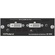 Roland XI-DVI Expansion Interface for V1200HD