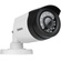 Uniden GDVR10440 Guardian Full HD 1080p Security System