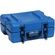 Pelican Trimcast BG042033018 Spacecase Storage Container (Blue)