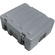 Pelican Trimcast BG052045025 Modular Spacecase 520/1040 Range (Grey)