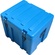 Pelican Trimcast BG052045045 Modular Spacecase 520/1040 Range (Blue)