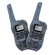 Uniden UH45-2 UHF Handheld Walkie Talkie Radio (Twin Pack)