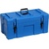Pelican Trimcast BG062031031 Modular Spacecase 620/1240 Range (Blue)