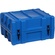 Pelican Trimcast BG070055037 Spacecase Storage Container (Blue)