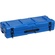 Pelican Trimcast BG084031018 Spacecase Storage Container (Blue)