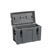 Pelican Trimcast BG062031045 Modular Spacecase 620/1240 Range (Grey)