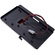 Dracast V-Mount Battery Plate for LED500 Pro and Plus LED Panels