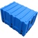 Pelican Trimcast BG090062055 Spacecase Storage Container (Blue)