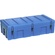 Pelican Trimcast BG110055031L08 Modular Spacecase 550/1100 Range (Blue)